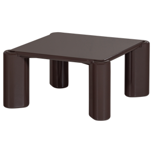 Product___Front___Angled