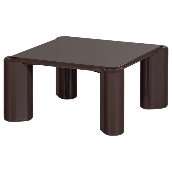 Product___Front___Angled
