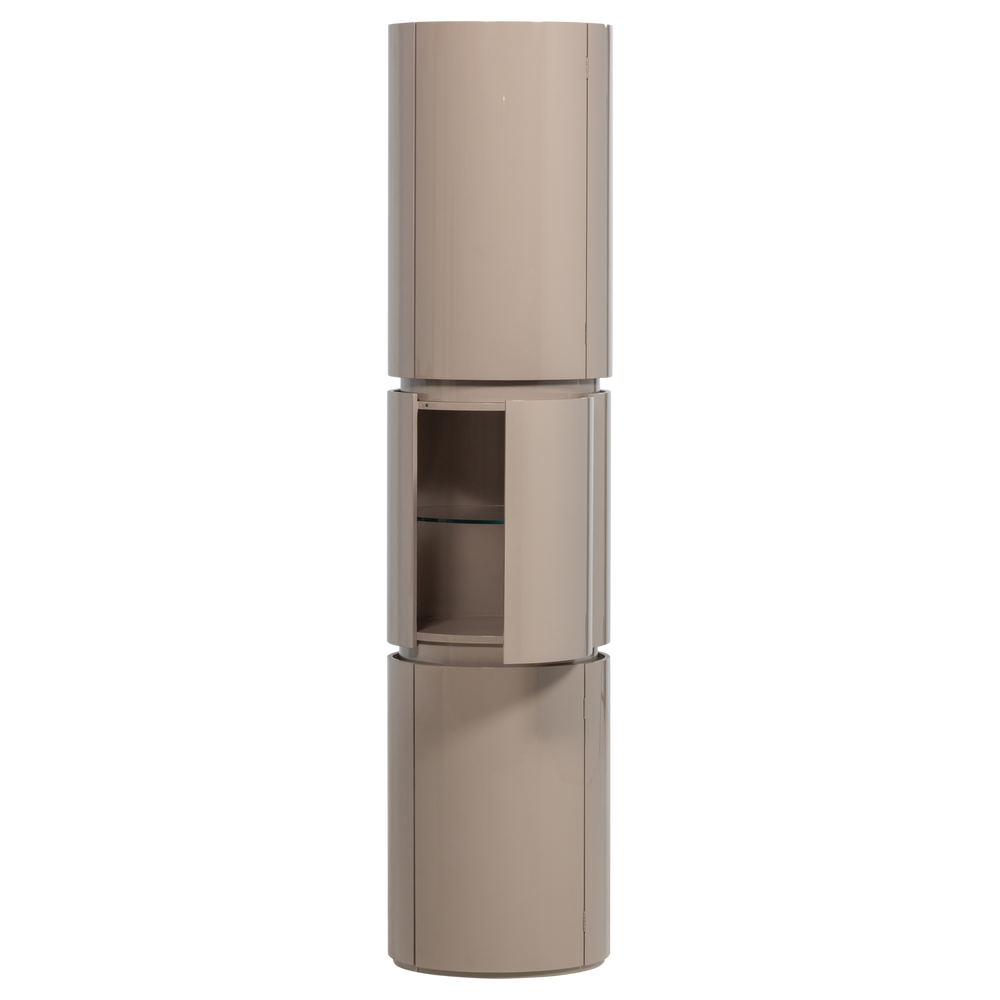 Product___Front___Angled