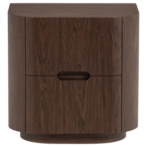 Product___Front___1