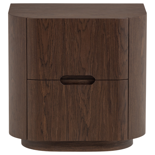 Product___Front___1