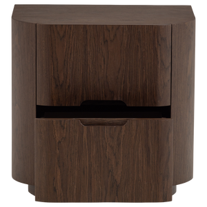 Product___Front___2