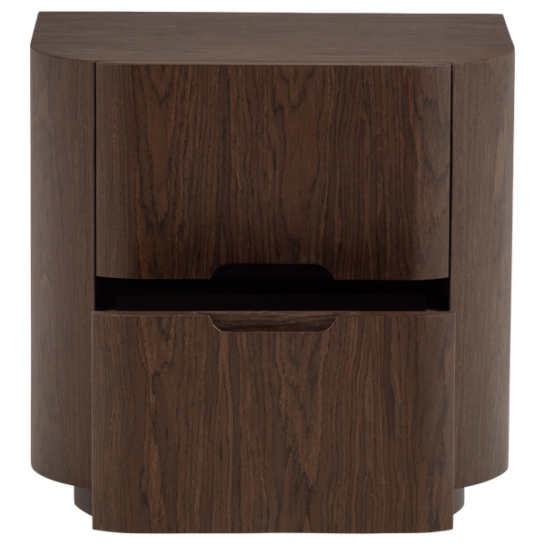 Product___Front___2