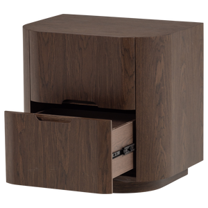 Product___Front___3