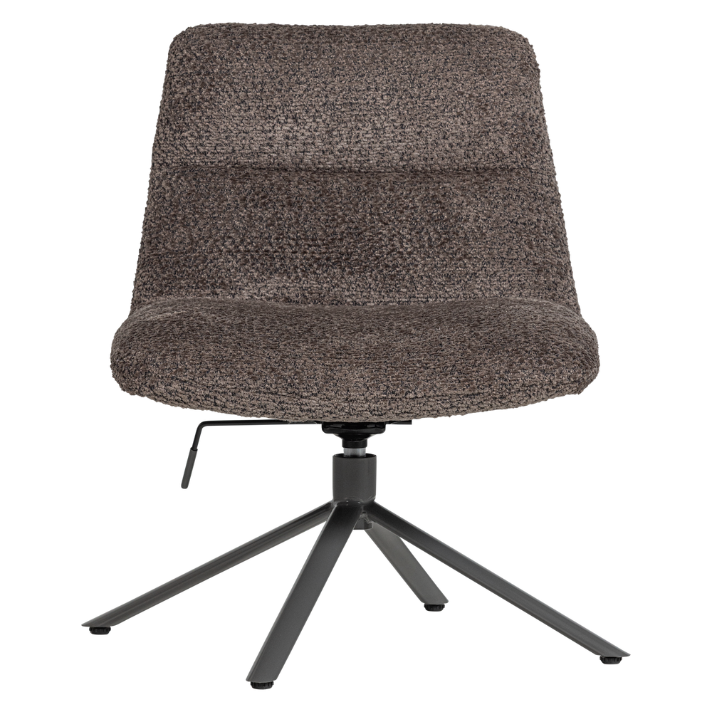 Product___Front___Angled