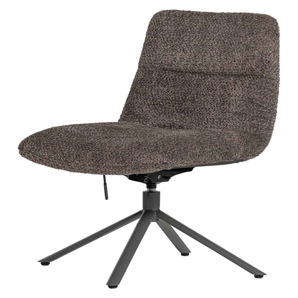 Product___Front___Angled
