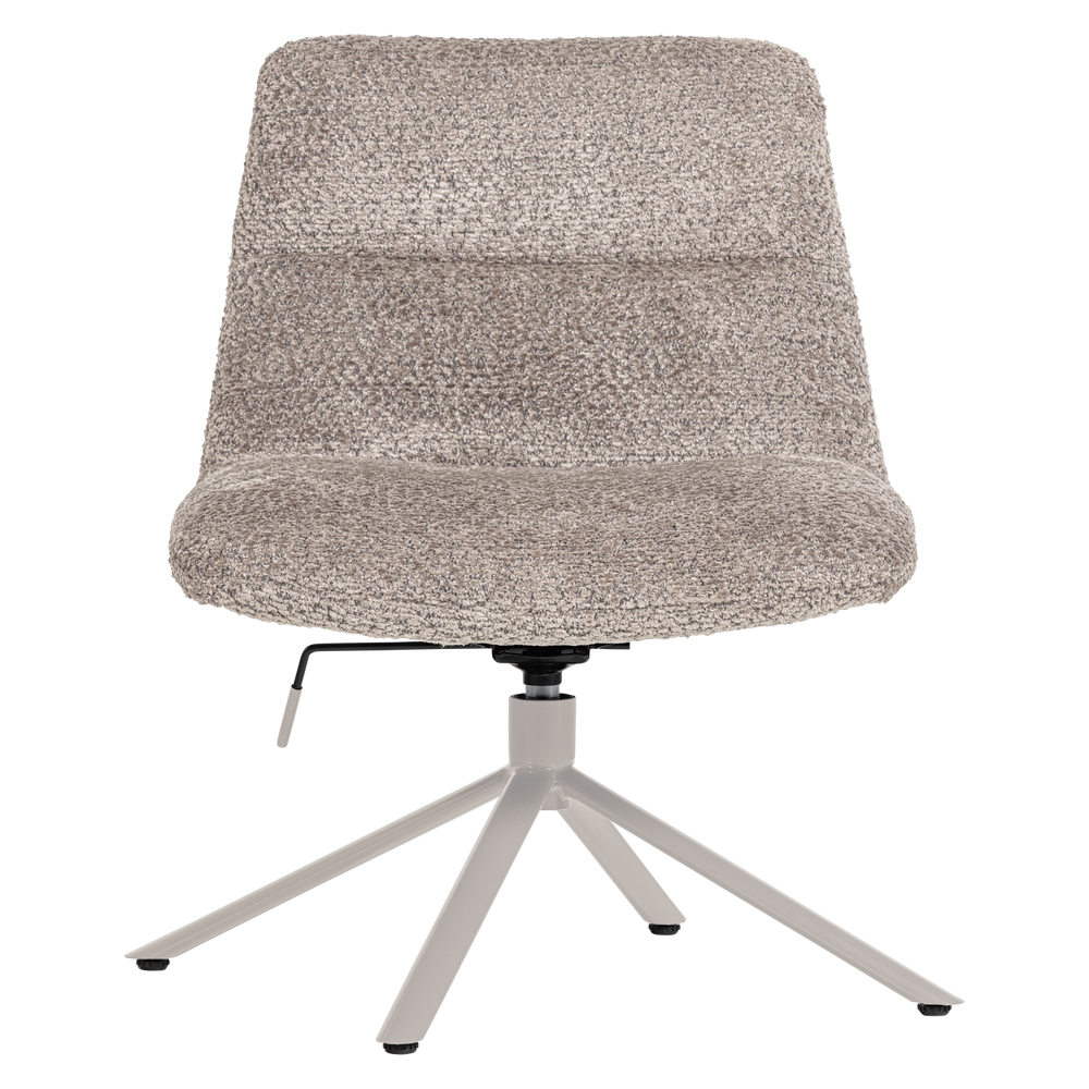 Product___Front___Angled