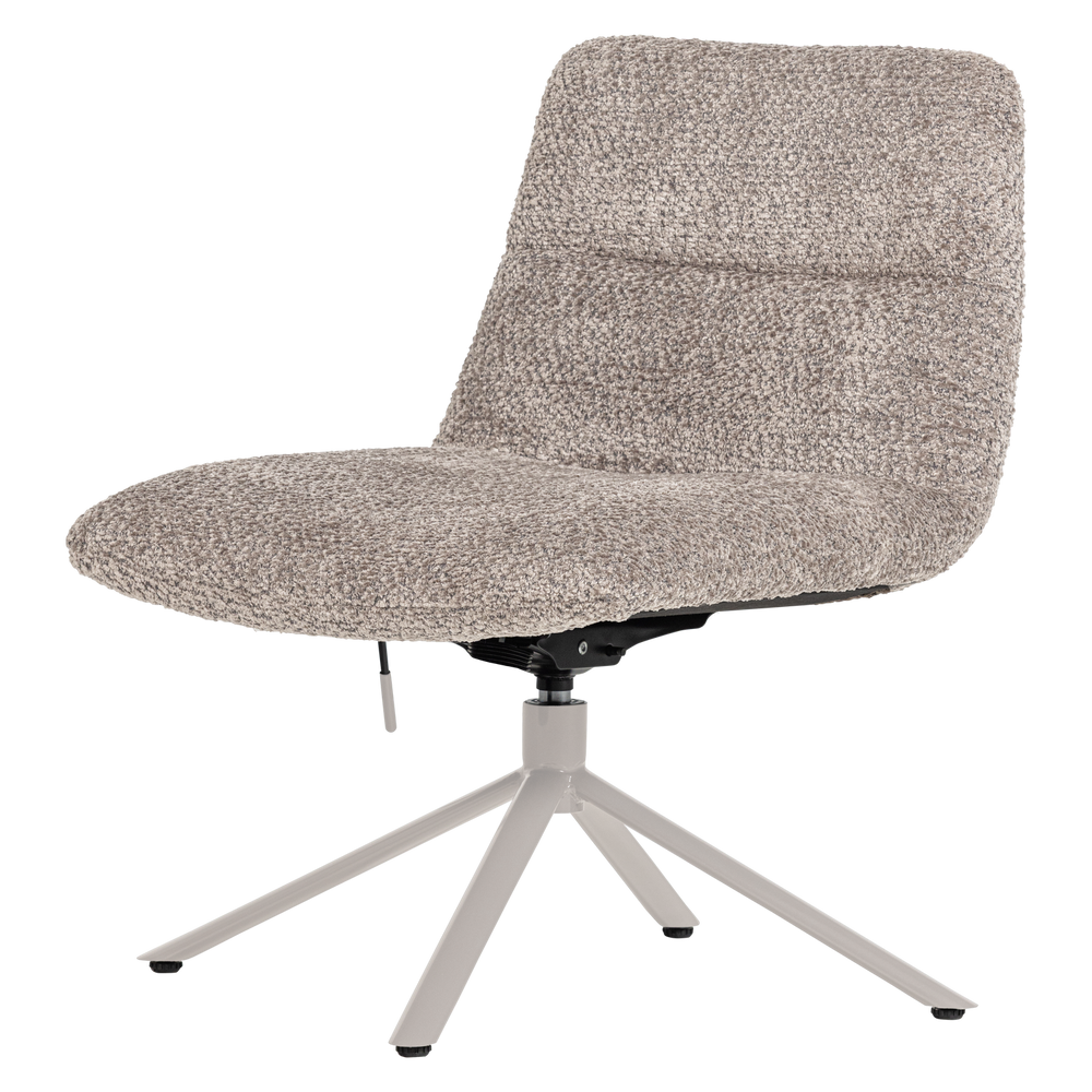 Product___Front___Angled