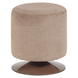 Product___Front___1