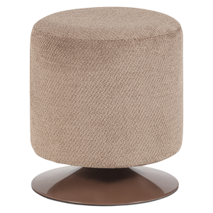 Product___Front___1