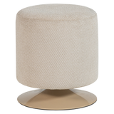 Product___Front___1