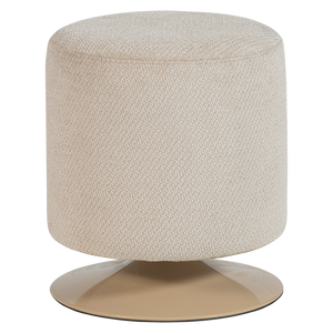 Product___Front___1