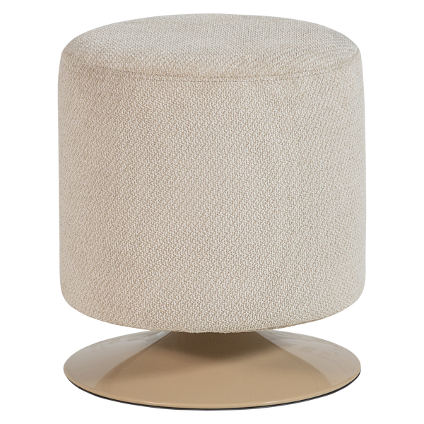 Product___Front___1