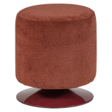 Product___Front___1