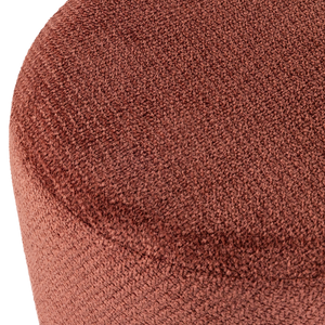 Detail___Close_up___1