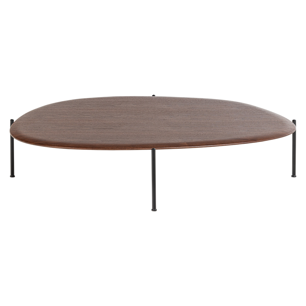 Product___Front___Angled