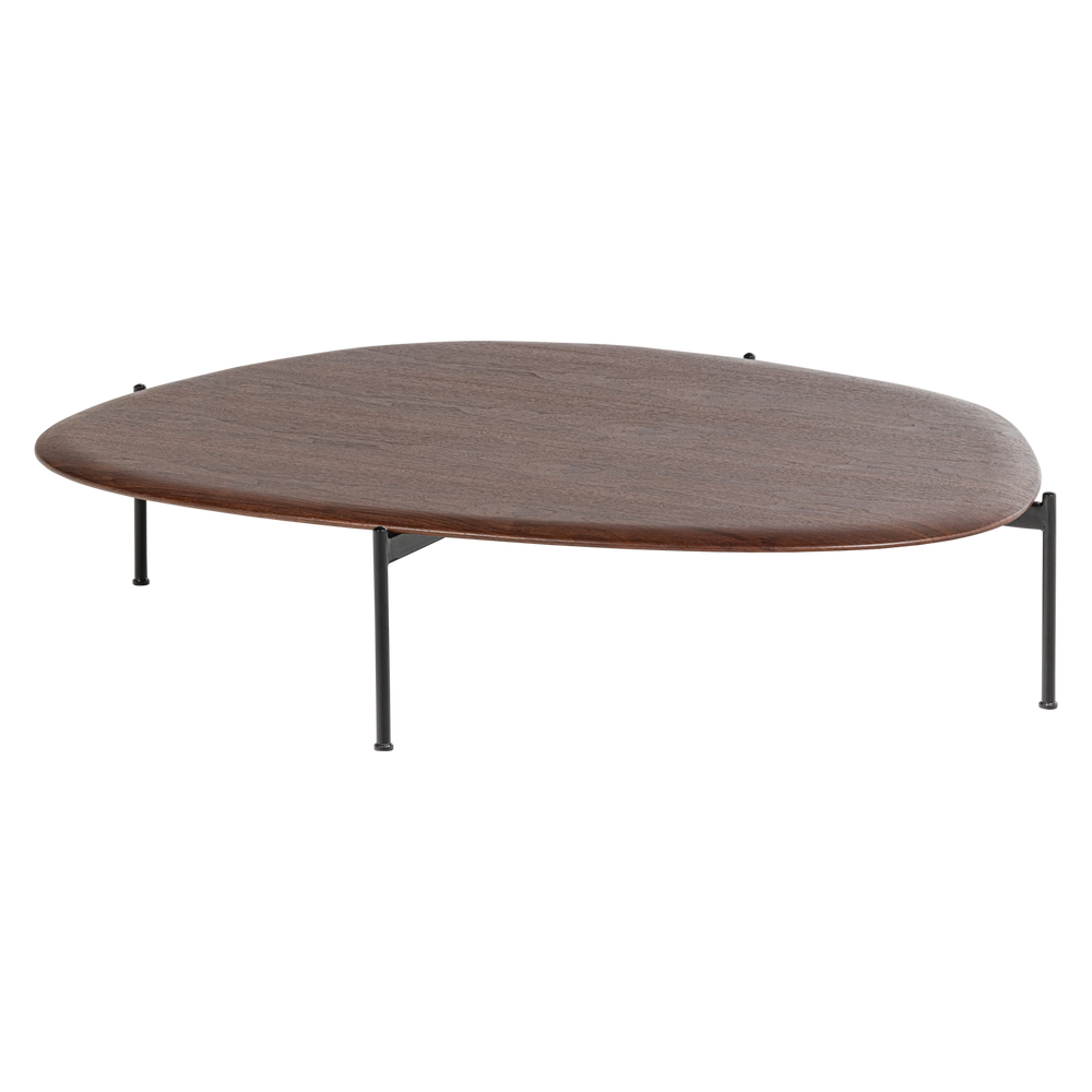 Product___Front___Angled
