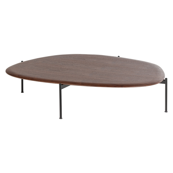 Product___Front___Angled