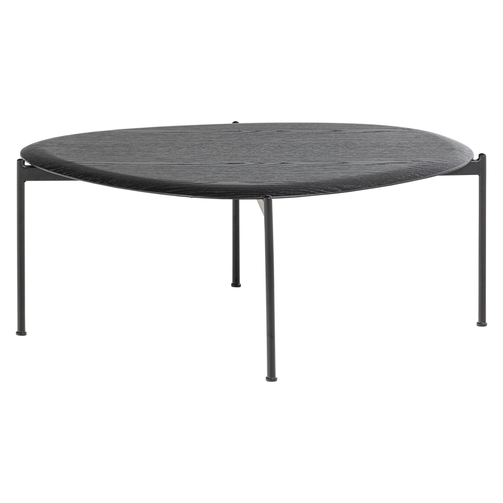 Product___Front___Angled