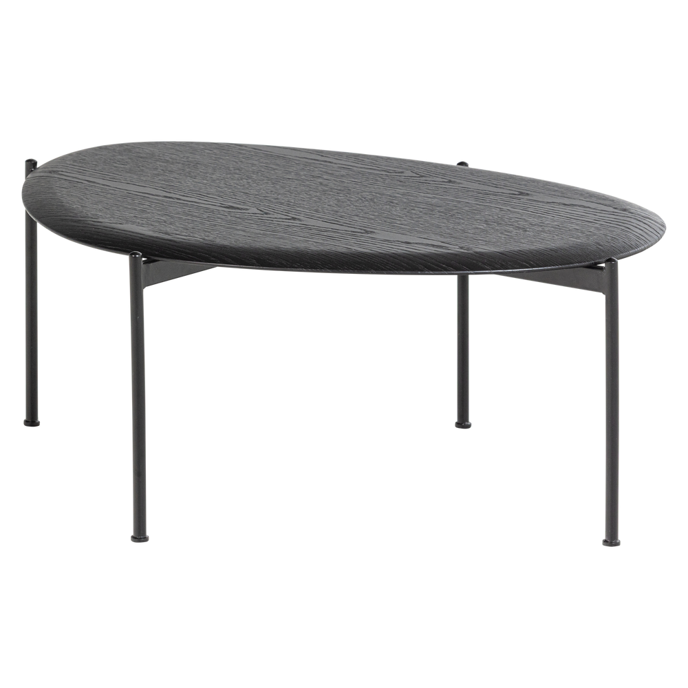 Product___Front___Angled