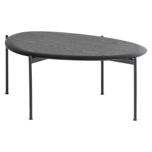 Product___Front___Angled