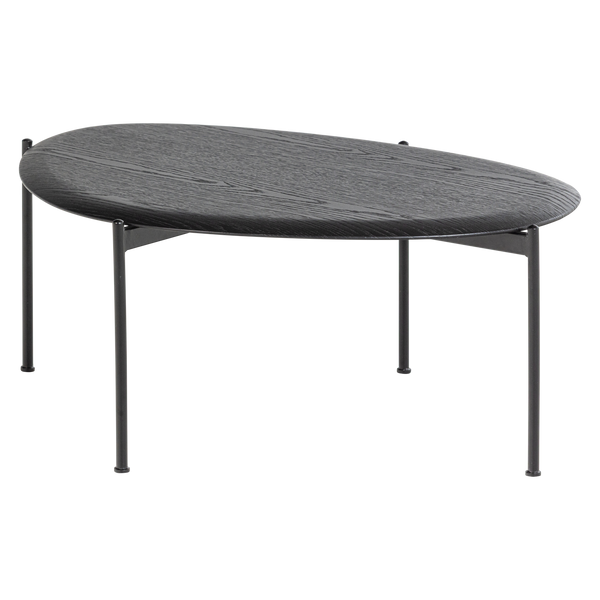 Product___Front___Angled