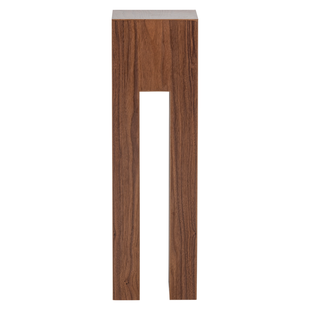 Product___Front___Angled
