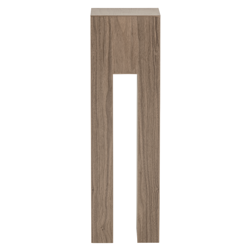 Product___Front___Angled