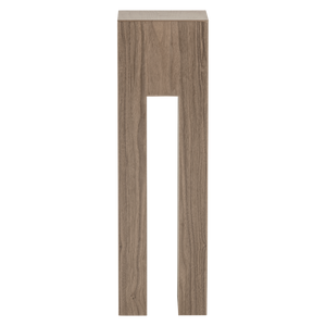 Product___Front___1