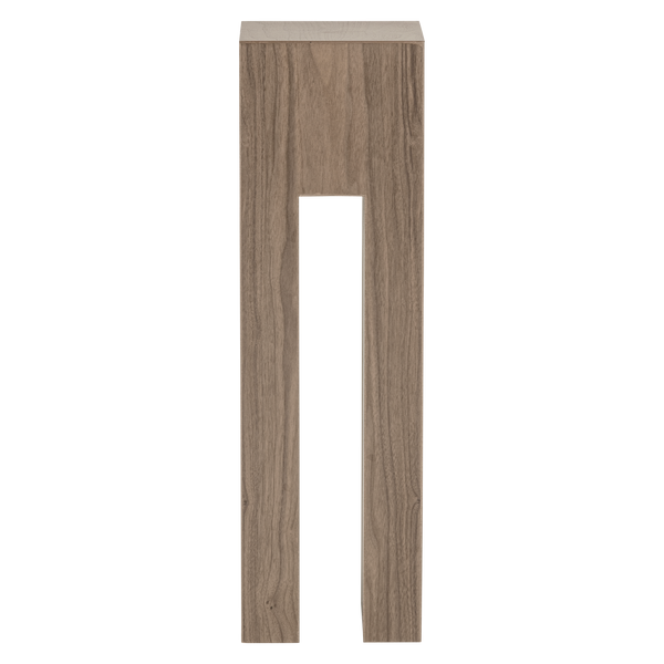 Product___Front___1