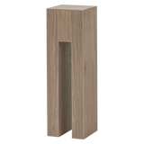 Product___Front___Angled