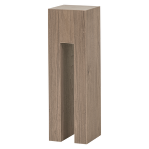 Product___Front___Angled
