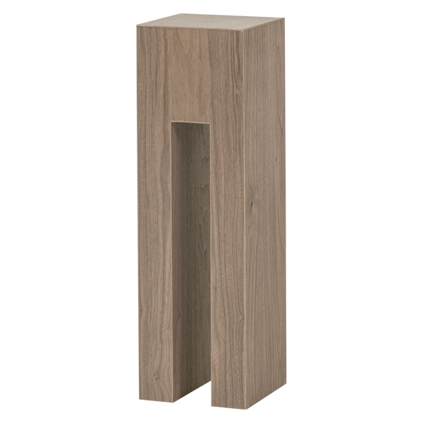 Product___Front___Angled