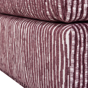 Detail___Close_up___1