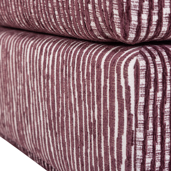 Detail___Close_up___1