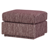 Product___Front___Angled