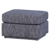 Product___Front___Angled