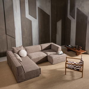 Lifestyle_Group_2