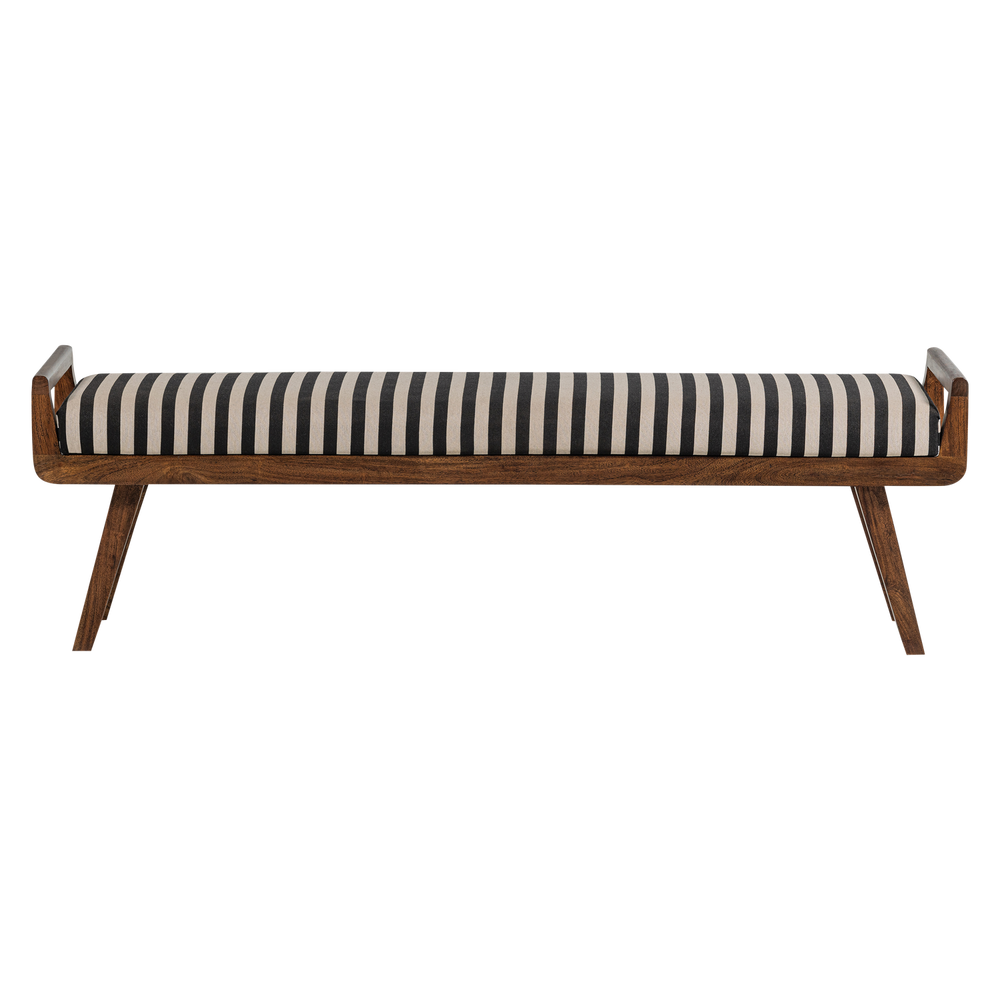 Product___Front___Angled