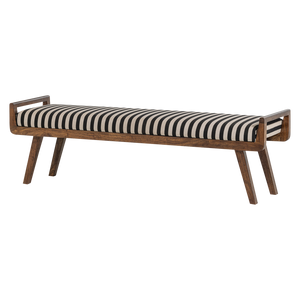 Product___Front___Angled
