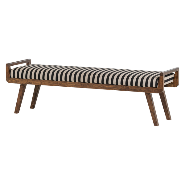 Product___Front___Angled