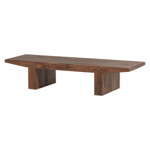 Product___Front___Angled