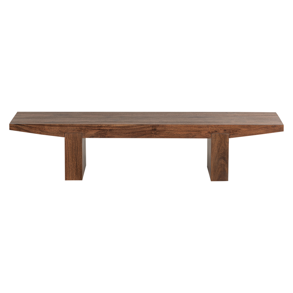 Product___Front___Angled