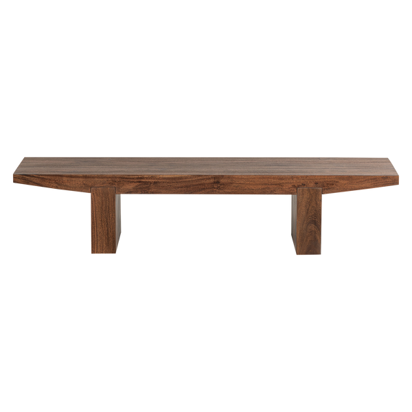 Product___Front___1