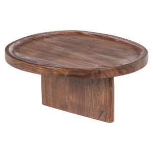 Product___Front___Angled