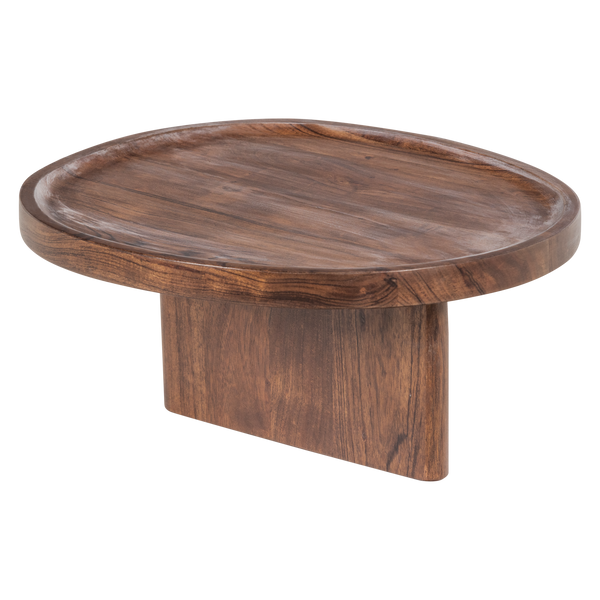 Product___Front___Angled