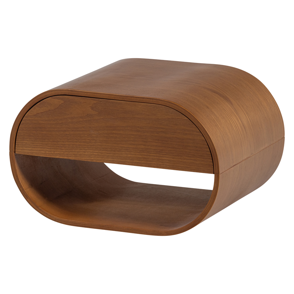 Product___Front___Angled