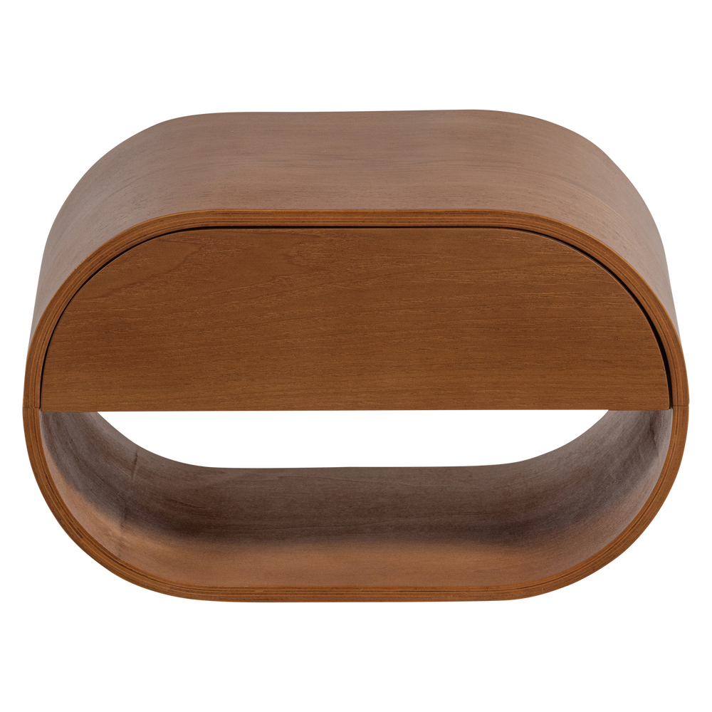 Product___Front___Angled