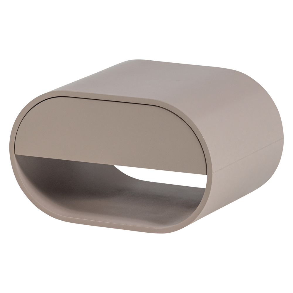 Product___Front___Angled
