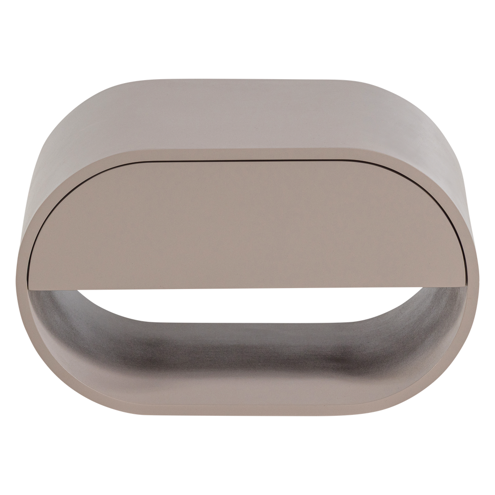 Product___Front___Angled
